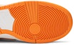 Purchase Nike SB Dunk Low Pro 'Circuit Orange' 854866-881