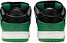 Details for Nike SB Dunk Low Pro 'Hijau Klasik' BQ6817-302