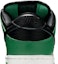 Sizing Nike SB Dunk Low Pro 'Hijau Klasik' BQ6817-302