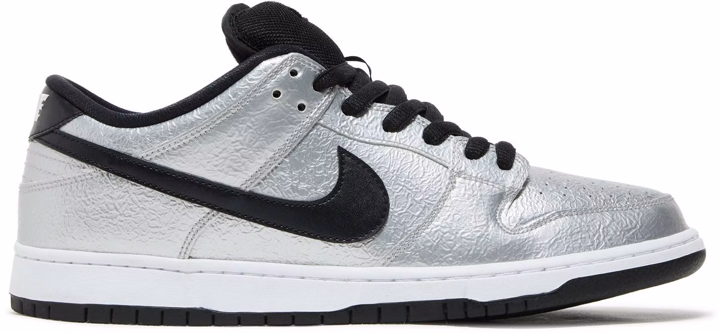nike-dunk-sb-low-cold-pizza