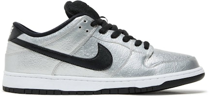 Nike SB Dunk Low Pro 'Cold Pizza' 313170-024 Nike SB Dunk Low Pro 'Cold Pizza' 313170-024
