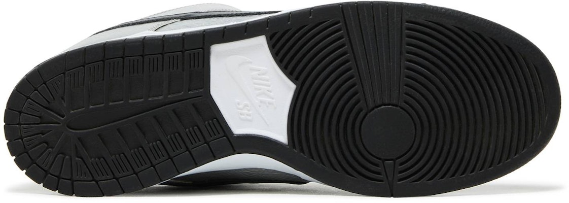 Kasut Nike SB Dunk Low Pro 'Cold Pizza' 313170-024 Shop Kasut Nike SB Dunk Low Pro 'Cold Pizza' 313170-024