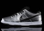 Purchase Kasut Nike SB Dunk Low Pro 'Cold Pizza' 313170-024