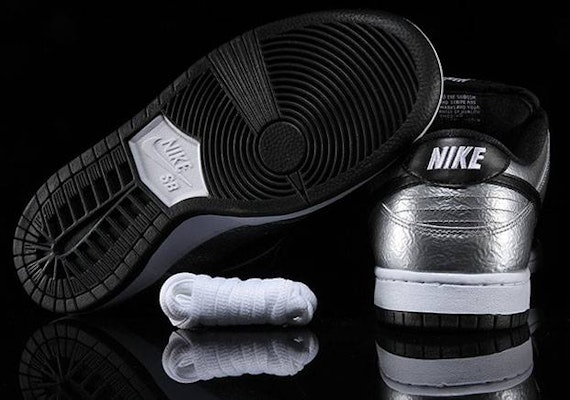 Kasut Nike SB Dunk Low Pro 'Cold Pizza' 313170-024 Cheap Kasut Nike SB Dunk Low Pro 'Cold Pizza' 313170-024