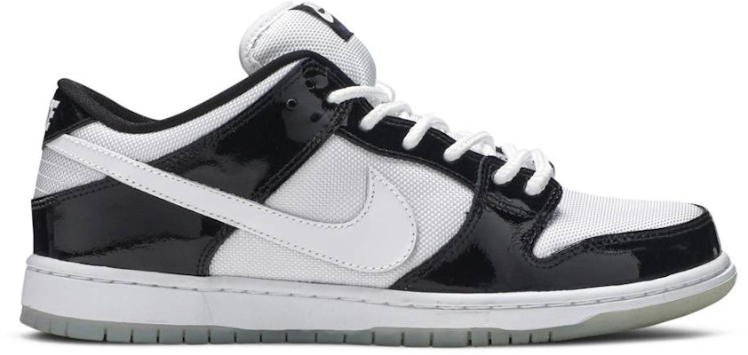 Nike sb dunk low pro concord hotsell