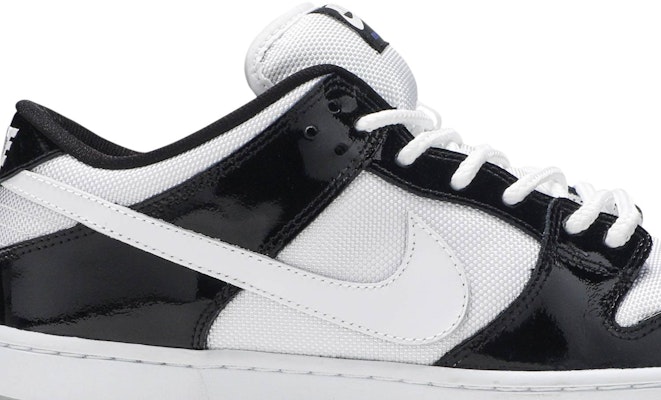 Nike hot sale sb concord