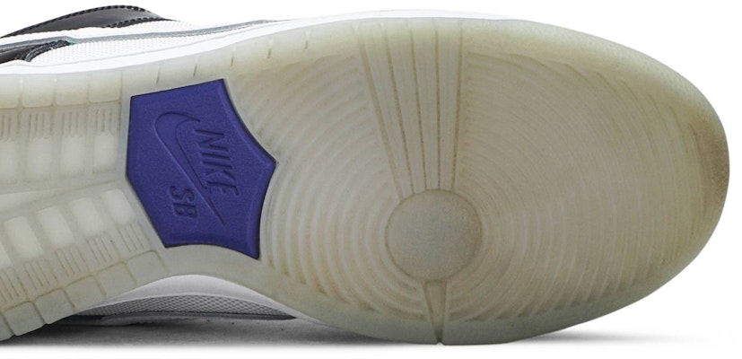 Nike SB Dunk Low Pro 'Concord' 304292-043 Purchase Nike SB Dunk Low Pro 'Concord' 304292-043