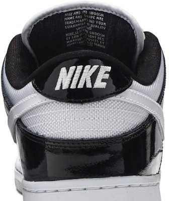 Nike SB Dunk Low Pro 'Concord' 304292-043 Sizing Nike SB Dunk Low Pro 'Concord' 304292-043