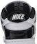 Sizing Nike SB Dunk Low Pro 'Concord' 304292-043