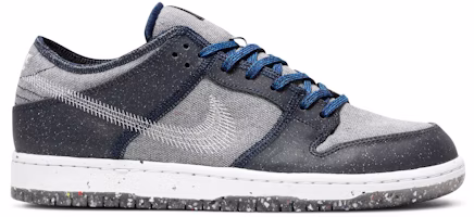 Nike SB Dunk Low Pro 'Crater' CT2224-001 Nike SB Dunk Low Pro 'Crater' CT2224-001