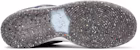 Nike SB Dunk Low Pro 'Crater' Lelaki CT2224-001