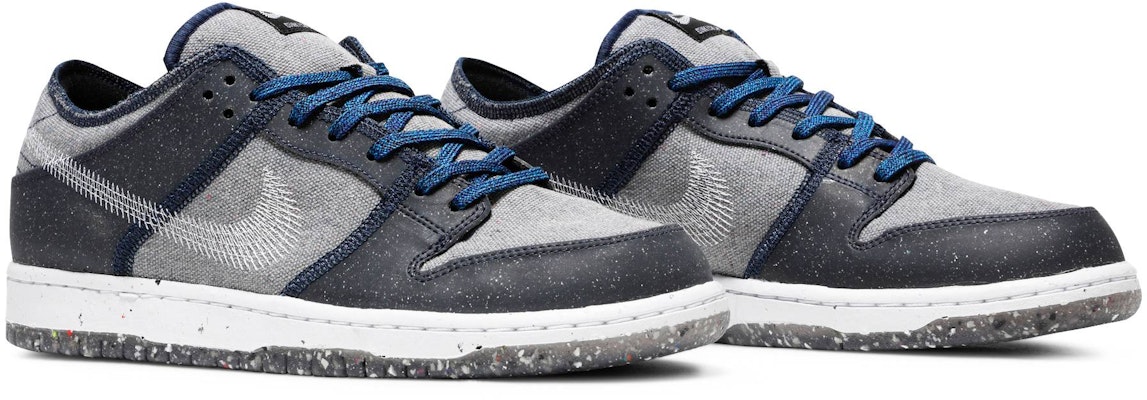 Nike SB Dunk Low Pro 'Crater' CT2224-001 Cheap Nike SB Dunk Low Pro 'Crater' CT2224-001