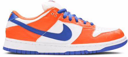 Nike SB Dunk Low Pro 'Danny Supa' 304292-841 Nike SB Dunk Low Pro 'Danny Supa' 304292-841