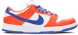 Nike SB Dunk Low Pro 'Danny Supa' Lelaki 304292-841