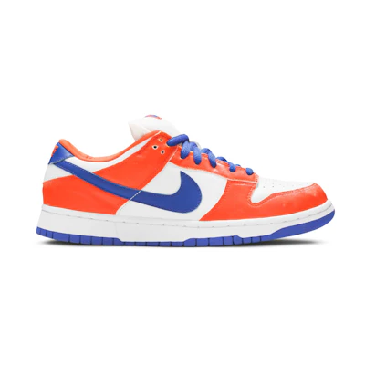 Nike SB Dunk Low Pro 'Danny Supa'