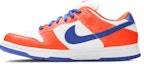 Lookbook Nike SB Dunk Low Pro 'Danny Supa' Lelaki 304292-841