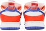 Details for Nike SB Dunk Low Pro 'Danny Supa' Lelaki 304292-841