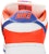 Nike SB Dunk Low Pro 'Danny Supa' Lelaki 304292-841
