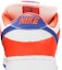 Sizing Nike SB Dunk Low Pro 'Danny Supa' Lelaki 304292-841