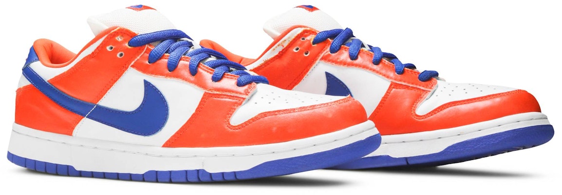 Nike SB Dunk Low Pro 'Danny Supa' Lelaki 304292-841 Cheap Nike SB Dunk Low Pro 'Danny Supa' Lelaki 304292-841