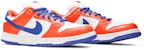 Nike SB Dunk Low Pro 'Danny Supa' Lelaki 304292-841