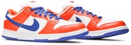 Cheap Nike SB Dunk Low Pro 'Danny Supa' Lelaki 304292-841
