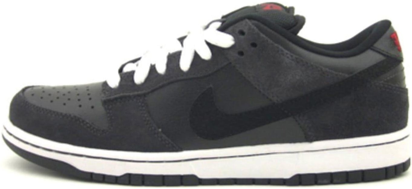 nike-dunk-sb-low-dark-charcoal-black
