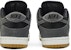 Nike SB Dunk Low Pro 'Kelabu Gelap' AR0778-001