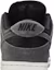Sizing Nike SB Dunk Low Pro 'Kelabu Gelap' AR0778-001