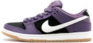 Buy Nike SB Dunk Low Pro 'Dark Raisin' 304292-510 - Kasut Sneakers Stylish