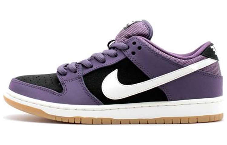 Buy Nike SB Dunk Low Pro '暗葡萄' 304292-510