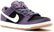 Lookbook Nike SB Dunk Low Pro 'Dark Raisin' 304292-510 - Kasut Sneakers Stylish
