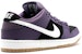 Nike SB Dunk Low Pro 'Dark Raisin' 304292-510 - Kasut Sneakers Stylish