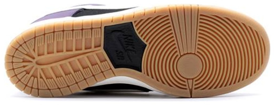 Nike SB Dunk Low Pro '暗葡萄' 304292-510 Purchase Nike SB Dunk Low Pro '暗葡萄' 304292-510