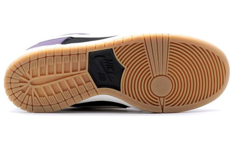 Purchase Nike SB Dunk Low Pro '暗葡萄' 304292-510