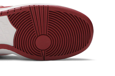 Nike SB Dunk Low Pro 'Dark Russet' BQ6817-202