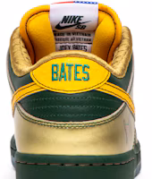 Sizing Nike SB Dunk Low Pro ''Doernbecher'' 2018 Scarpe da Skate. BV8740-377