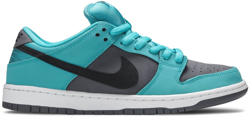Nike SB Dunk Low Pro 'Dusty Cactus' - Nike SB Dunk Low Pro 'Dusty Cactus' Malasyia 304292-303 Buy Nike SB Dunk Low Pro 'Dusty Cactus' - Nike SB Dunk Low Pro 'Dusty Cactus' Malasyia 304292-303