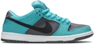 Buy Nike SB Dunk Low Pro 'Dusty Cactus' - Nike SB Dunk Low Pro 'Dusty Cactus' Malasyia 304292-303