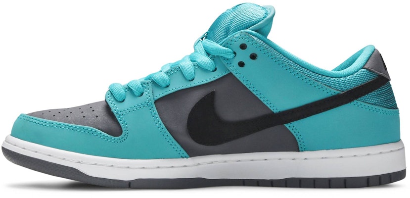 Nike SB Dunk Low Pro 'Dusty Cactus' - Nike SB Dunk Low Pro 'Dusty Cactus' Malasyia 304292-303 Lookbook Nike SB Dunk Low Pro 'Dusty Cactus' - Nike SB Dunk Low Pro 'Dusty Cactus' Malasyia 304292-303