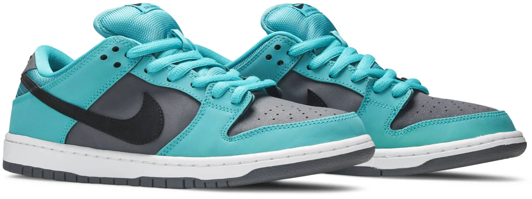 Nike SB Dunk Low Pro 'Dusty Cactus' - Nike SB Dunk Low Pro 'Dusty Cactus' Malasyia 304292-303 Cheap Nike SB Dunk Low Pro 'Dusty Cactus' - Nike SB Dunk Low Pro 'Dusty Cactus' Malasyia 304292-303