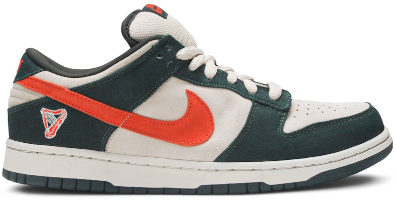 Nike SB Dunk Low Pro 'Eire' 304292-185 Buy Nike SB Dunk Low Pro 'Eire' 304292-185