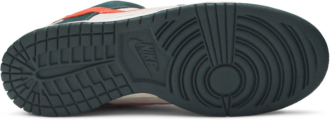 Nike SB Dunk Low Pro 'Eire' 304292-185 Shop Nike SB Dunk Low Pro 'Eire' 304292-185