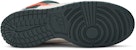 Nike SB Dunk Low Pro 'Eire' Lelaki 304292-185
