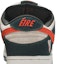 Sizing Nike SB Dunk Low Pro 'Eire' Lelaki 304292-185