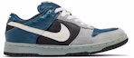 Buy Nike SB Dunk Low Pro 'Futura' Lelaki 304292-013