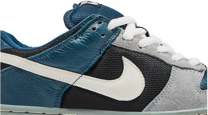 Nike SB Dunk Low Pro 'Futura' 304292-013 Order Nike SB Dunk Low Pro 'Futura' 304292-013