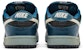 Nike SB Dunk Low Pro 'Futura' Lelaki 304292-013