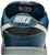 Nike SB Dunk Low Pro 'Futura' Lelaki 304292-013