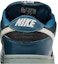 Sizing Nike SB Dunk Low Pro 'Futura' Lelaki 304292-013